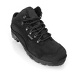 Trekkingowe buty Hanzel G034 Trail czarne